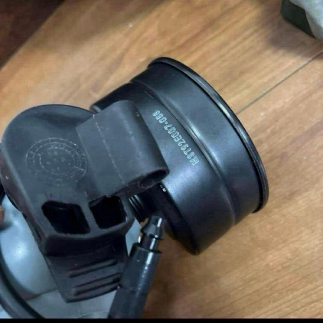 米軍　実物　MCU-2 GAS MASK ガスマスク　送料無料