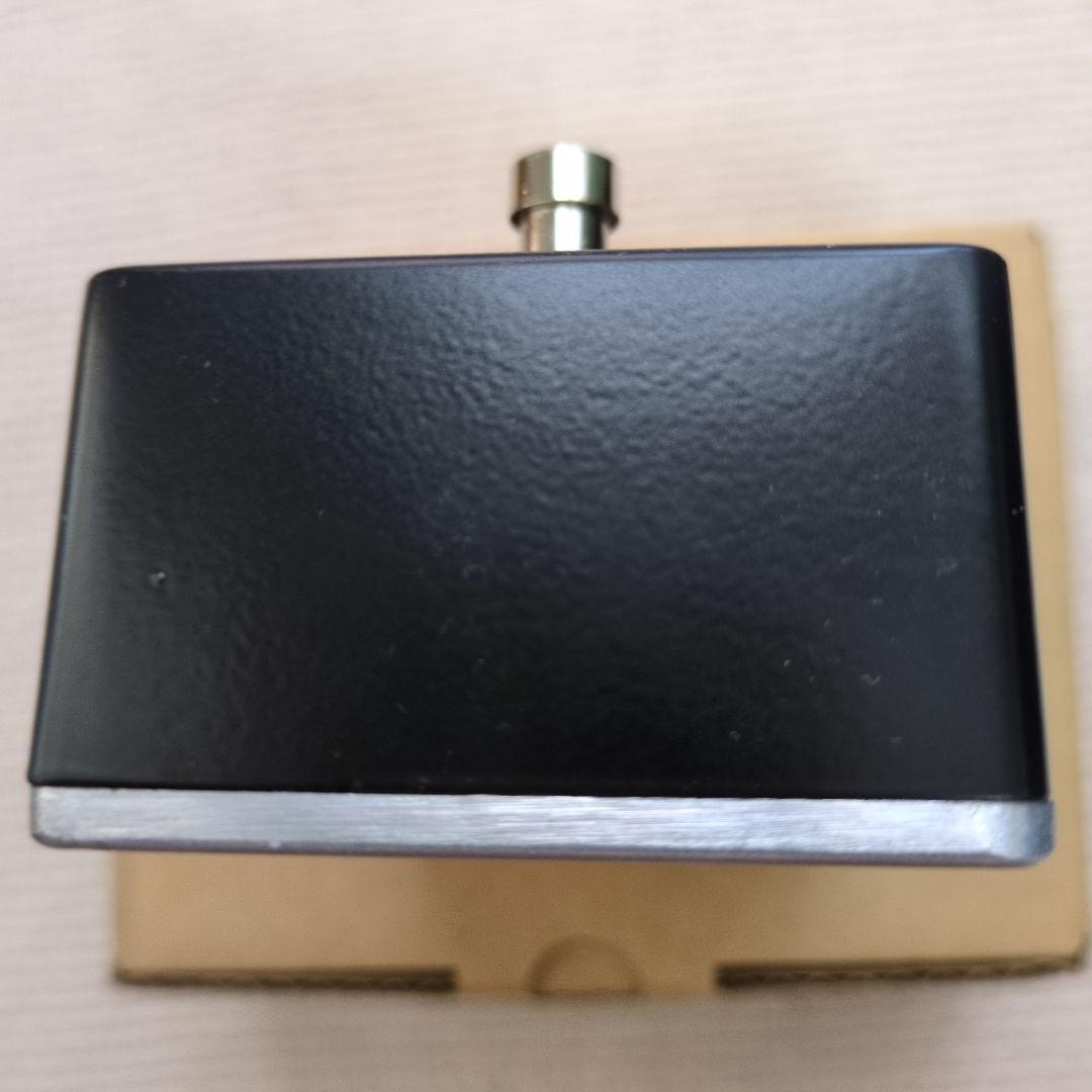 廃盤品　Studio Day dream　JRM-OD V3.0