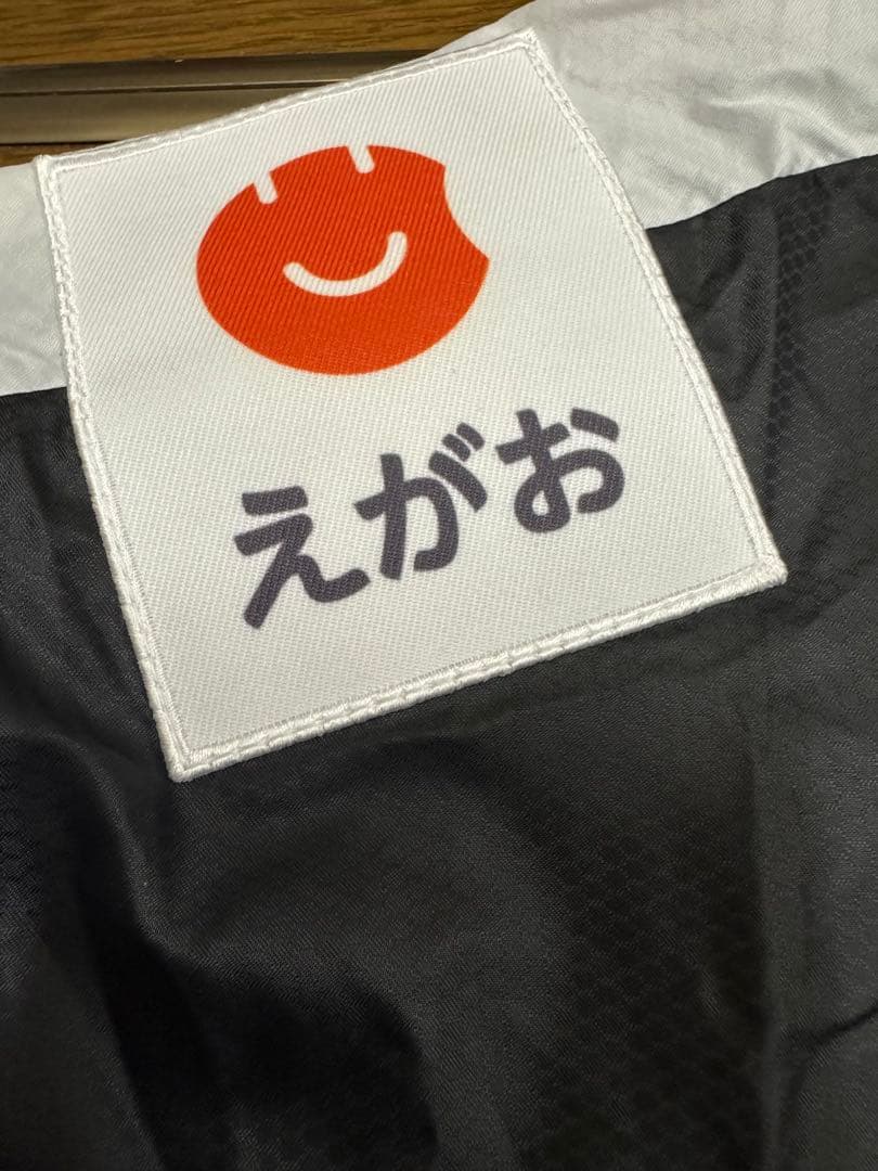 【希少】ロアッソ熊本　練習着　ピステ