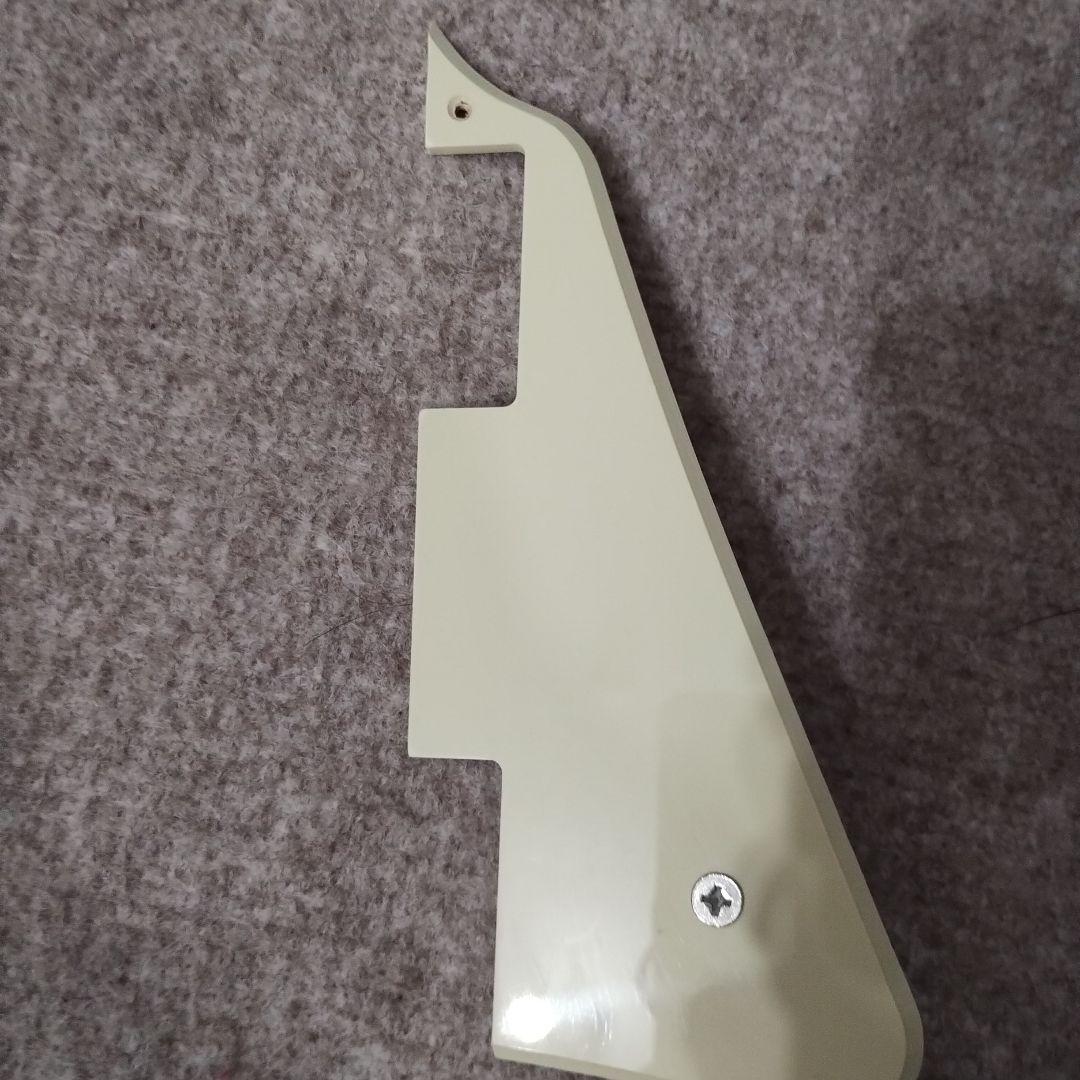 エピフォン　 レスポールスタンダード プロ