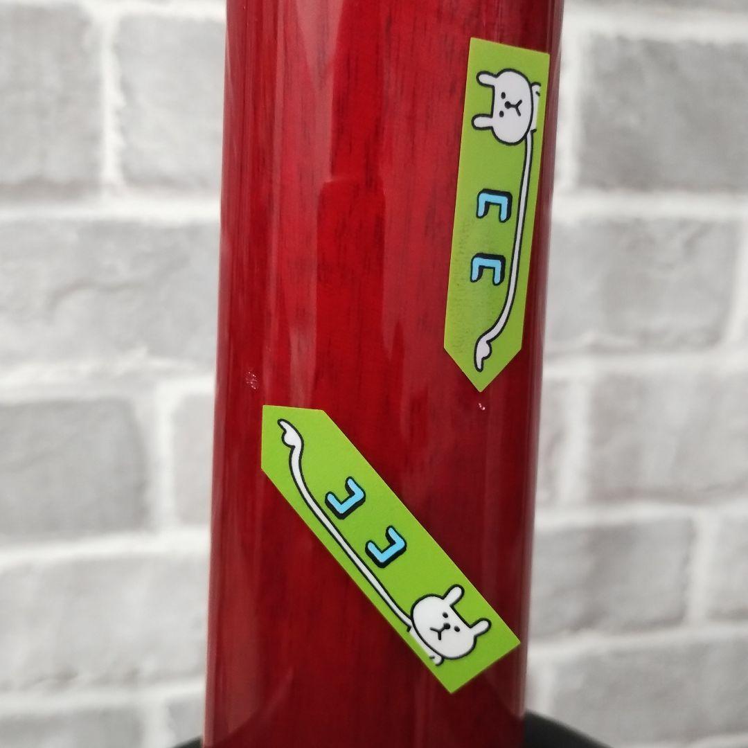 エピフォン　 レスポールスタンダード プロ