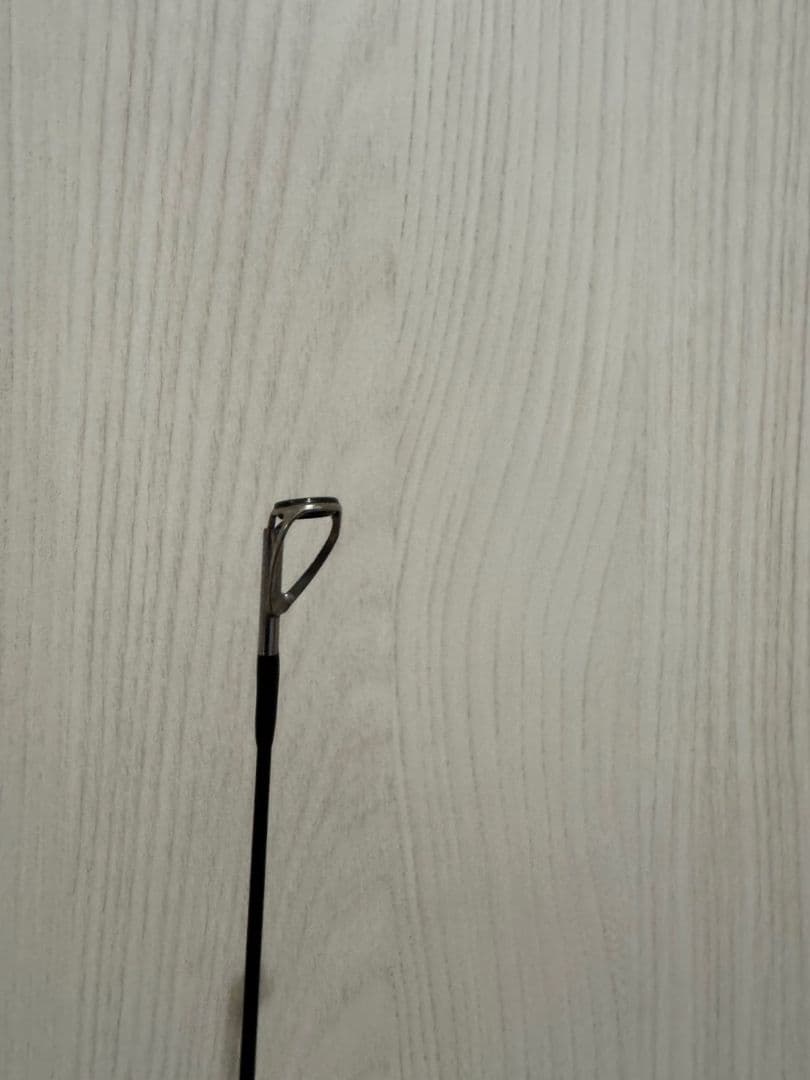 【nytr】【美品】SOULS EXPLORER エクスプローラー86HS