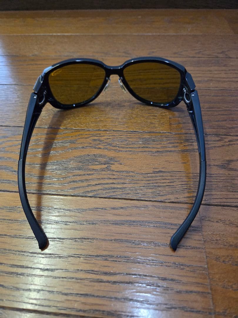 サイトマスター　ラクリマ