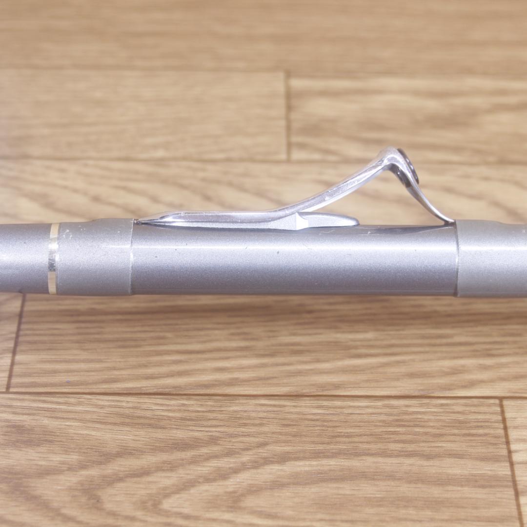 最高峰 ダイワ SZ トーナメントISO 5-52 遠投 TOURNAMENT