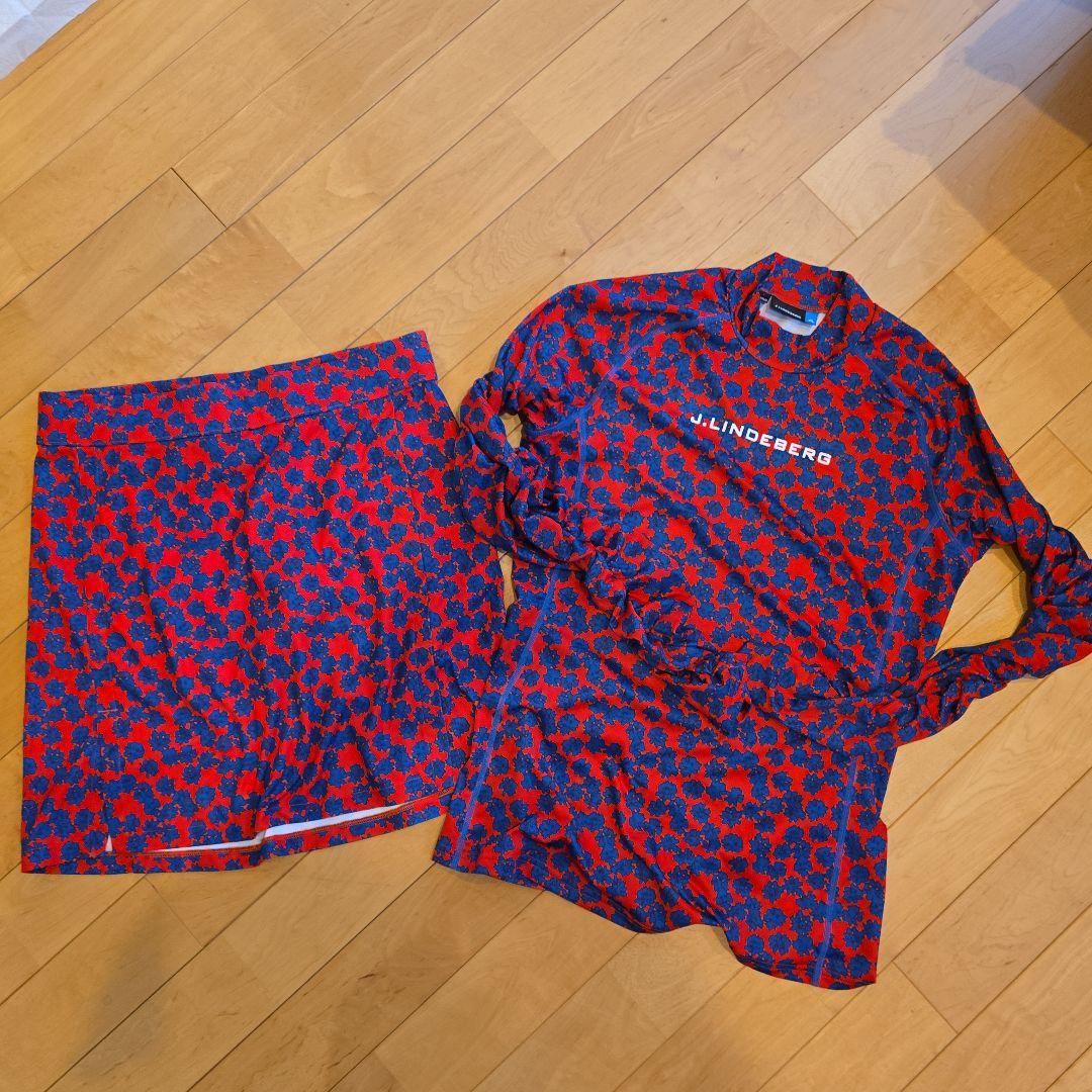 レディースウェア SORA