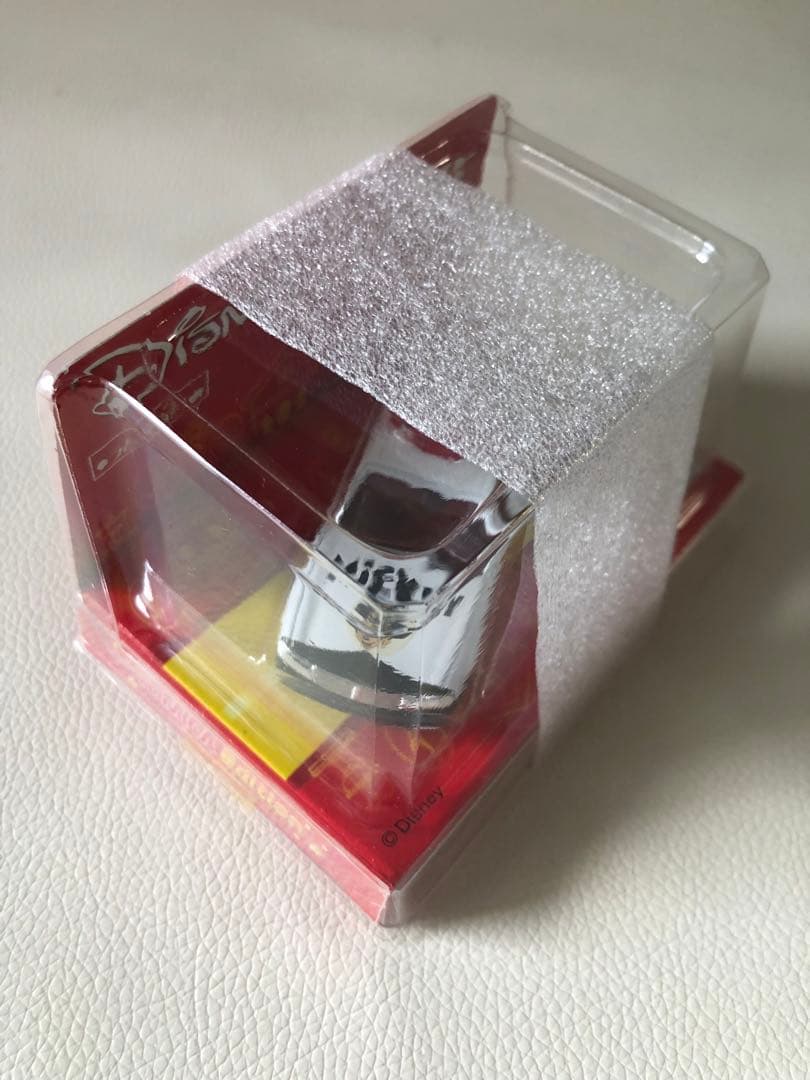 TOMY ディズニーキャラクター ・トミカエディション第1弾&第2弾　計10台