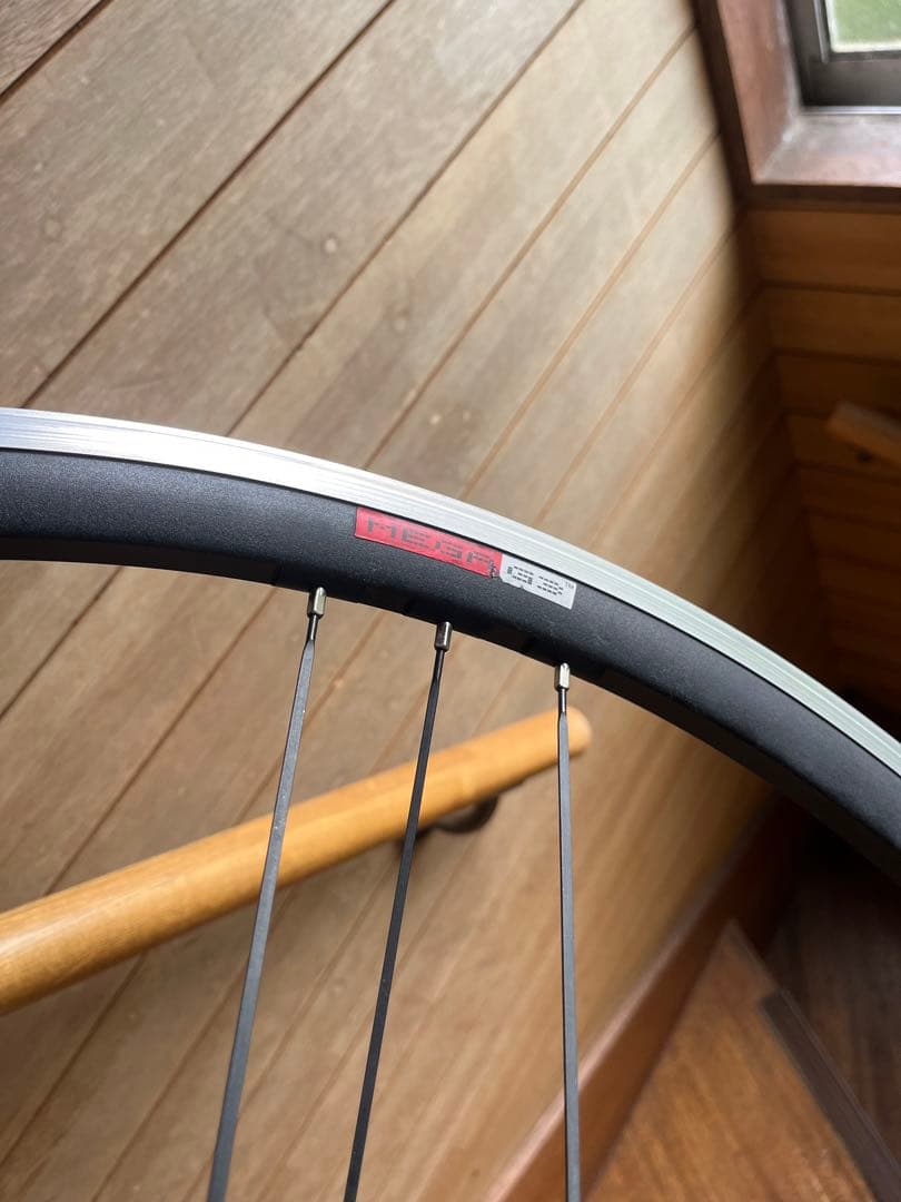 カンパニョーロ　ゾンダc15 シマノ11s