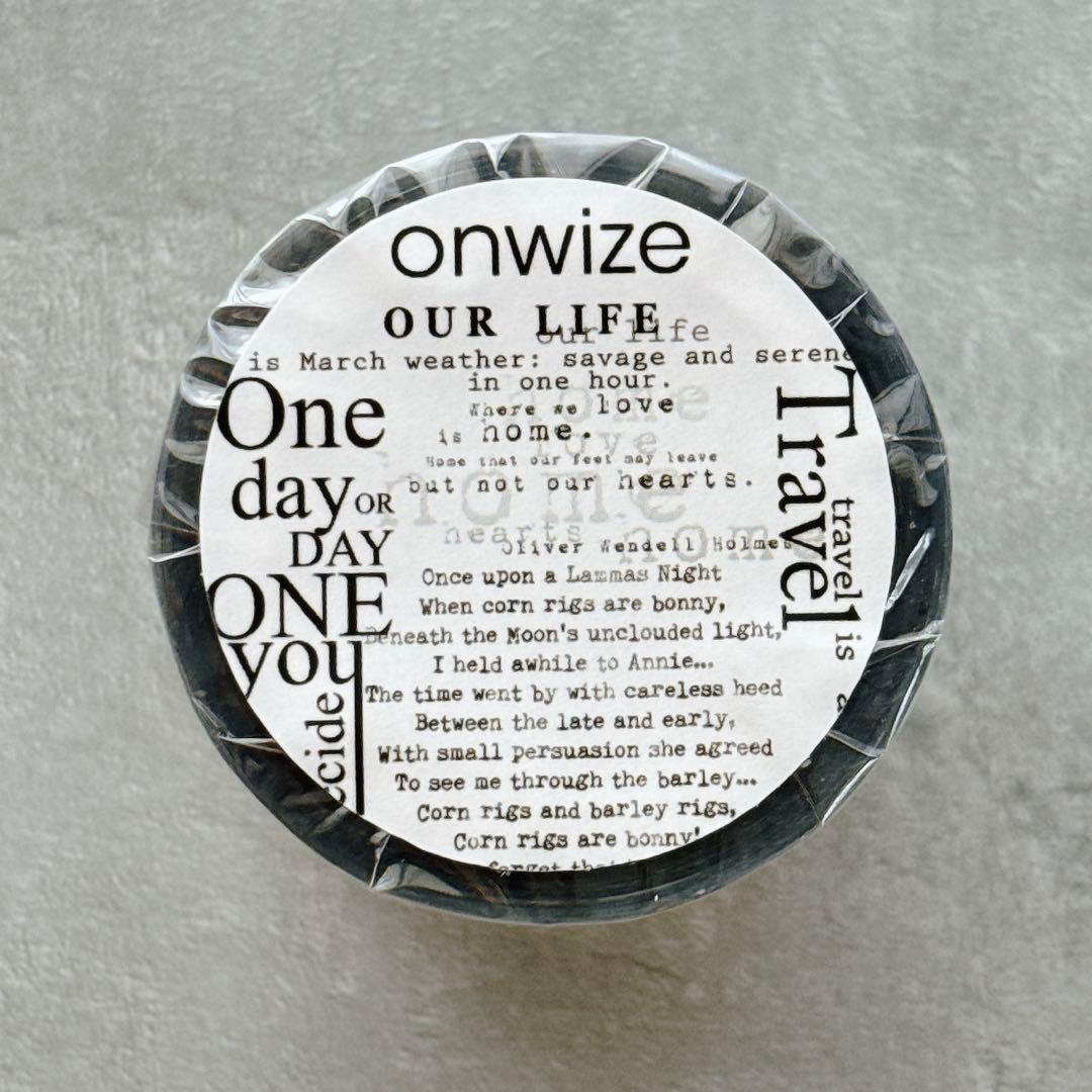 taka様 リクエスト 7点 まとめ商品