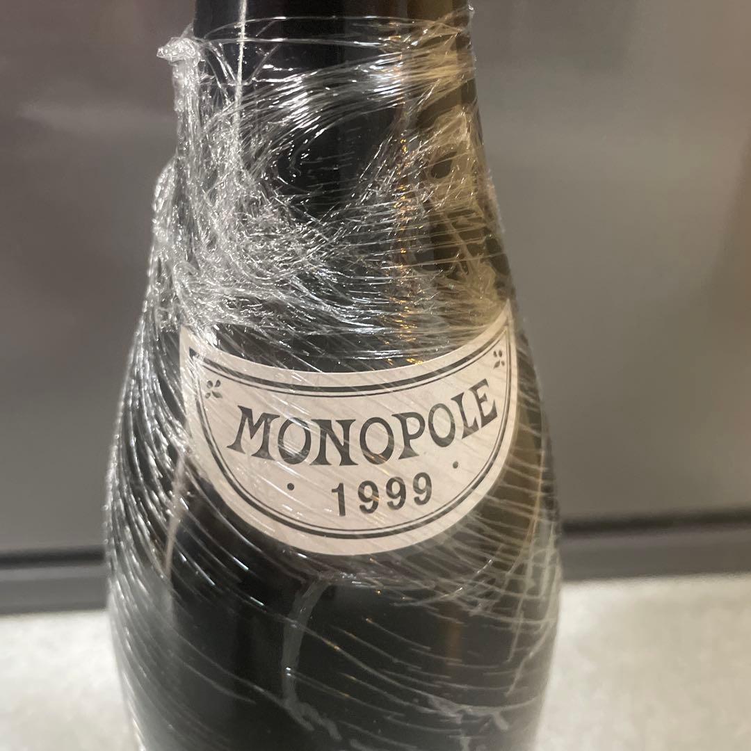 DRC LA TACHE（ラターシュ）1999 ロマネコンティ750ml(10）