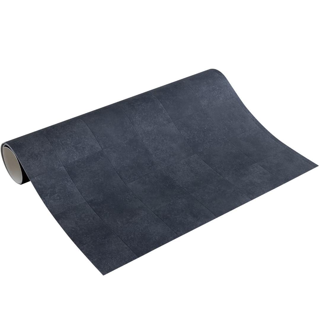 ペットマット ペットとの生活をもっと自由に 90cm200cm