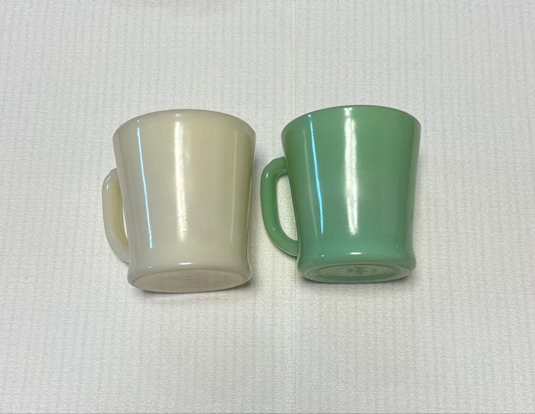 ファイヤーキング　ジェダイ　Dマグ2個セット