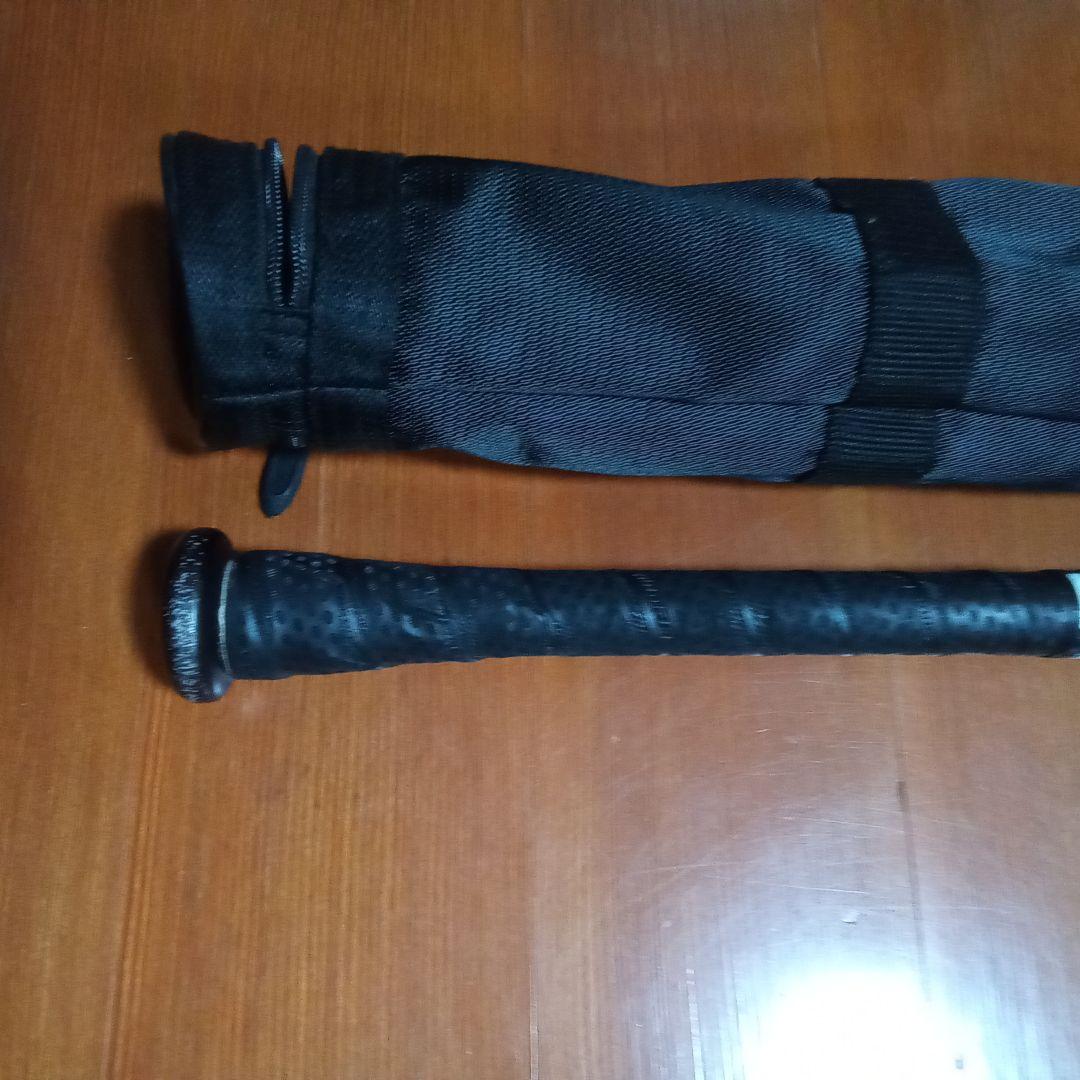 Mizuno 　ミズノ　ビヨンドマックス　ギガキング02