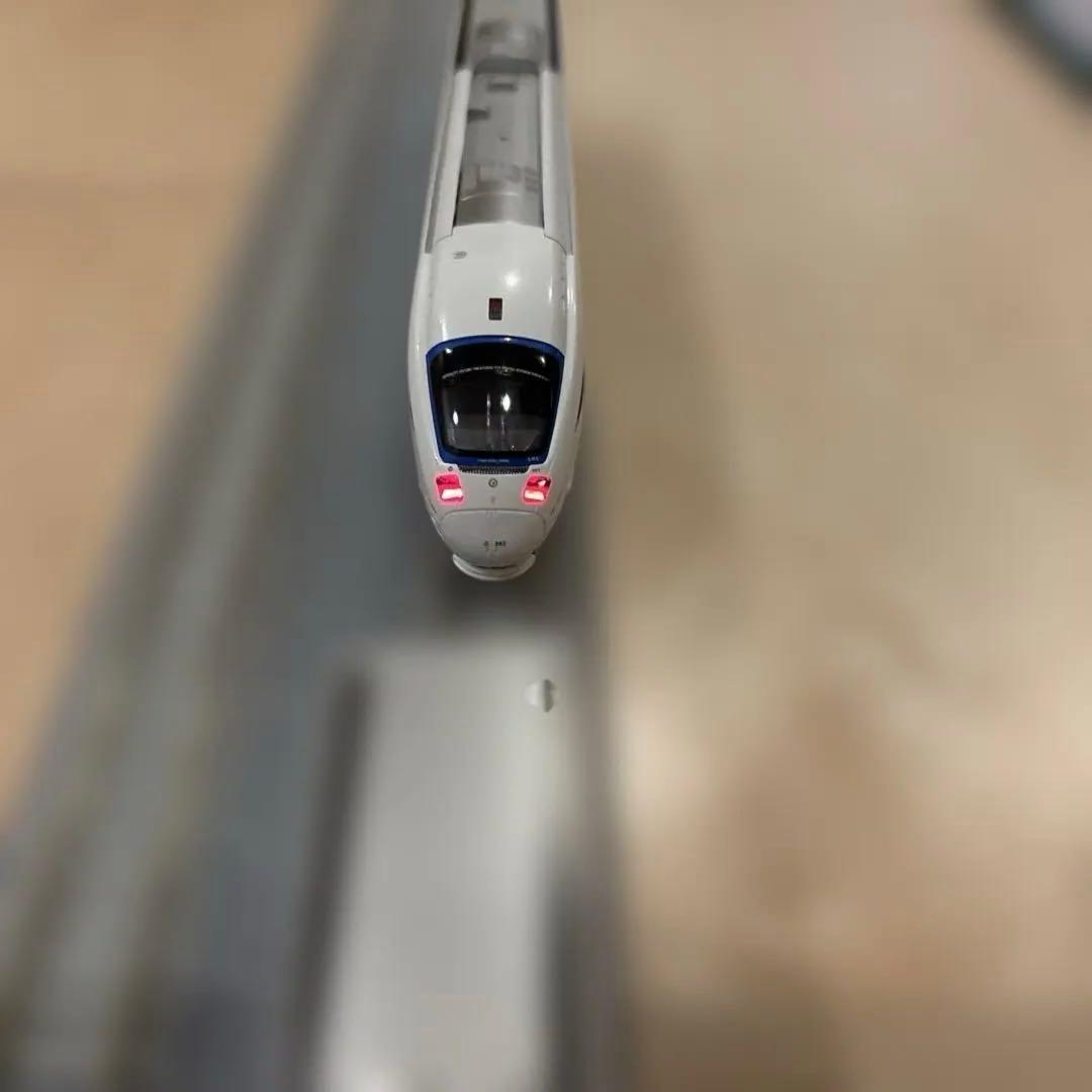 nゲージ KATO 10-1952 885系 アラウンド ザ 九州 6両