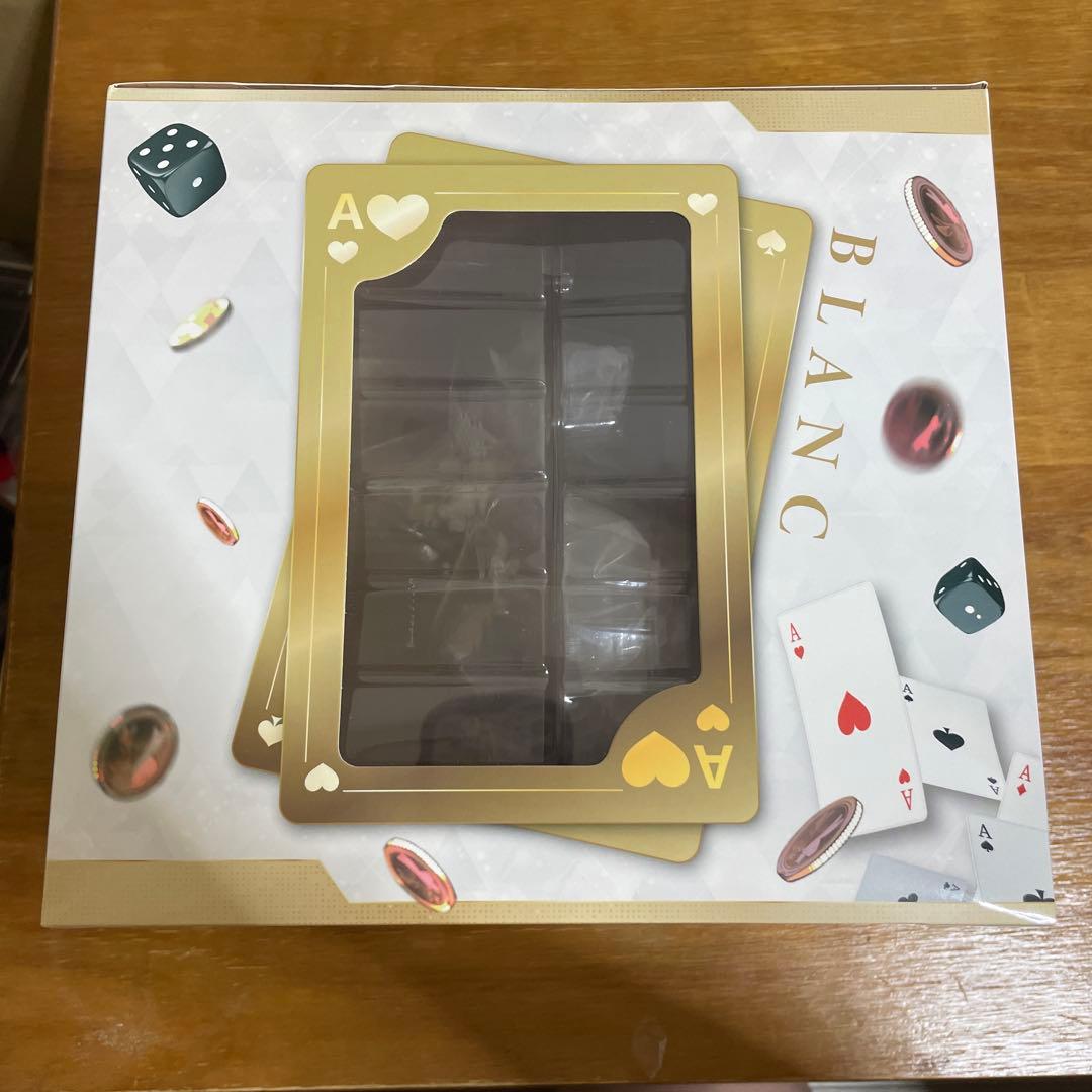 一番くじ 勝利の女神：NIKKE CHAPTER5 A賞 B 賞 ラストワン賞