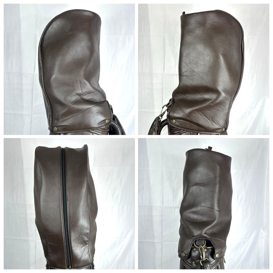 本格派　メンズゴルフクラブ　13本　フルセット　お試しセット　ゴルフセット