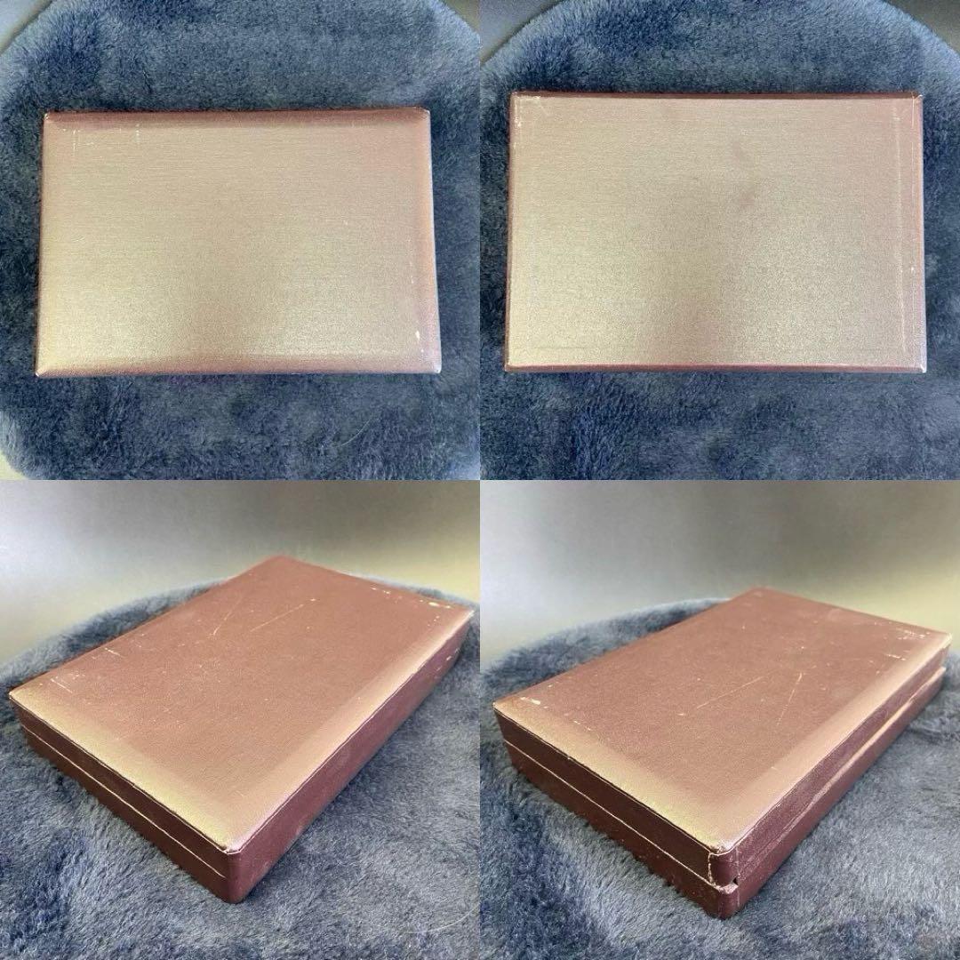 【Yves Saint Laurent】イヴサンローラン ヴィンテージ　NC