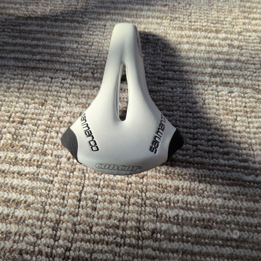 fi'zi:kフィジークアリオネx2.サンマルコまとめ売りのみ美品3個