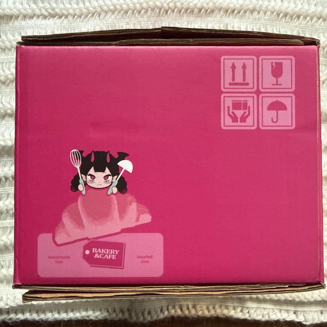 【新作】 Mellojoy メロジョイ ながーいシリーズ 3箱 新品未開封