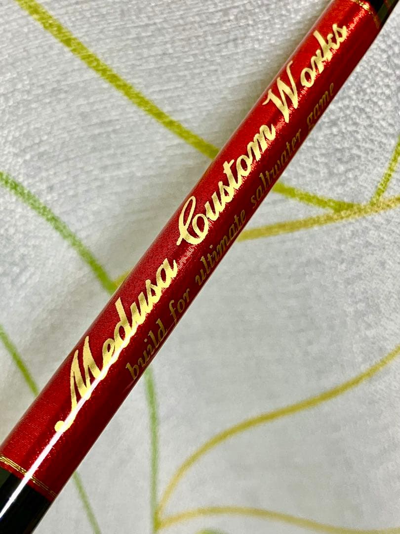 MCワークスMULTI FLOW　MF63ZERO-1