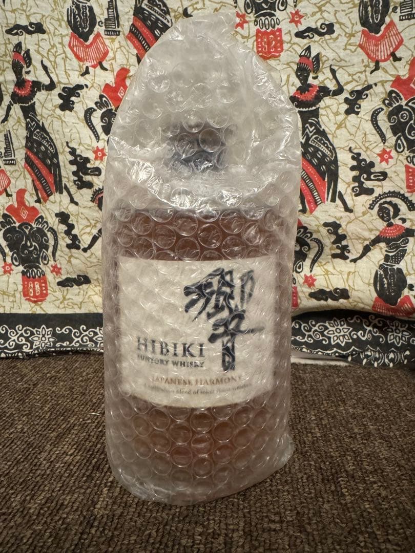 ウイスキー　まとめ売り