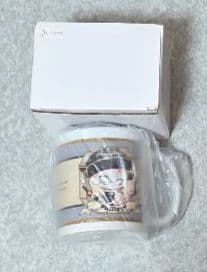 第五人格 蝋人形師 受注生産限定商品 TOIVO マグカップ