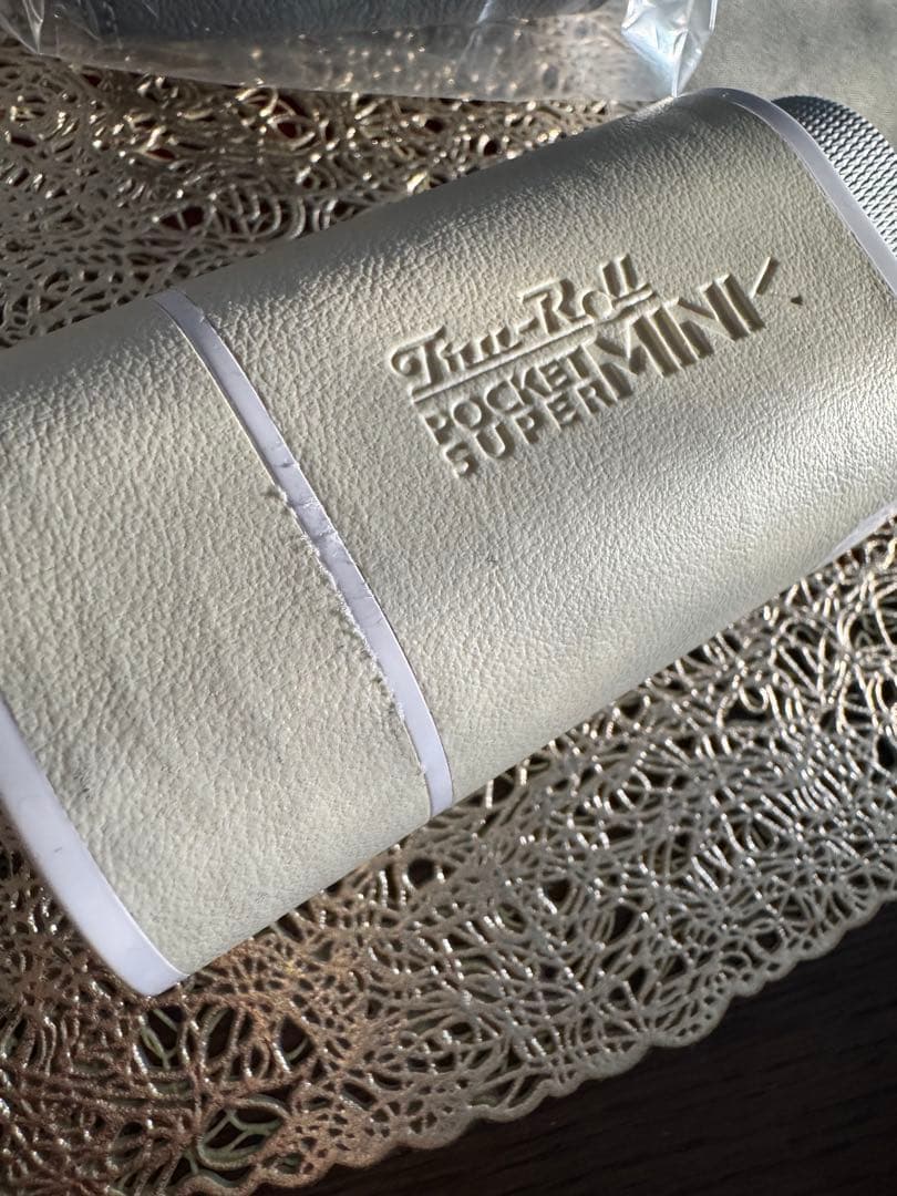 ゴルフ　距離計　テレ東マート限定 完全品