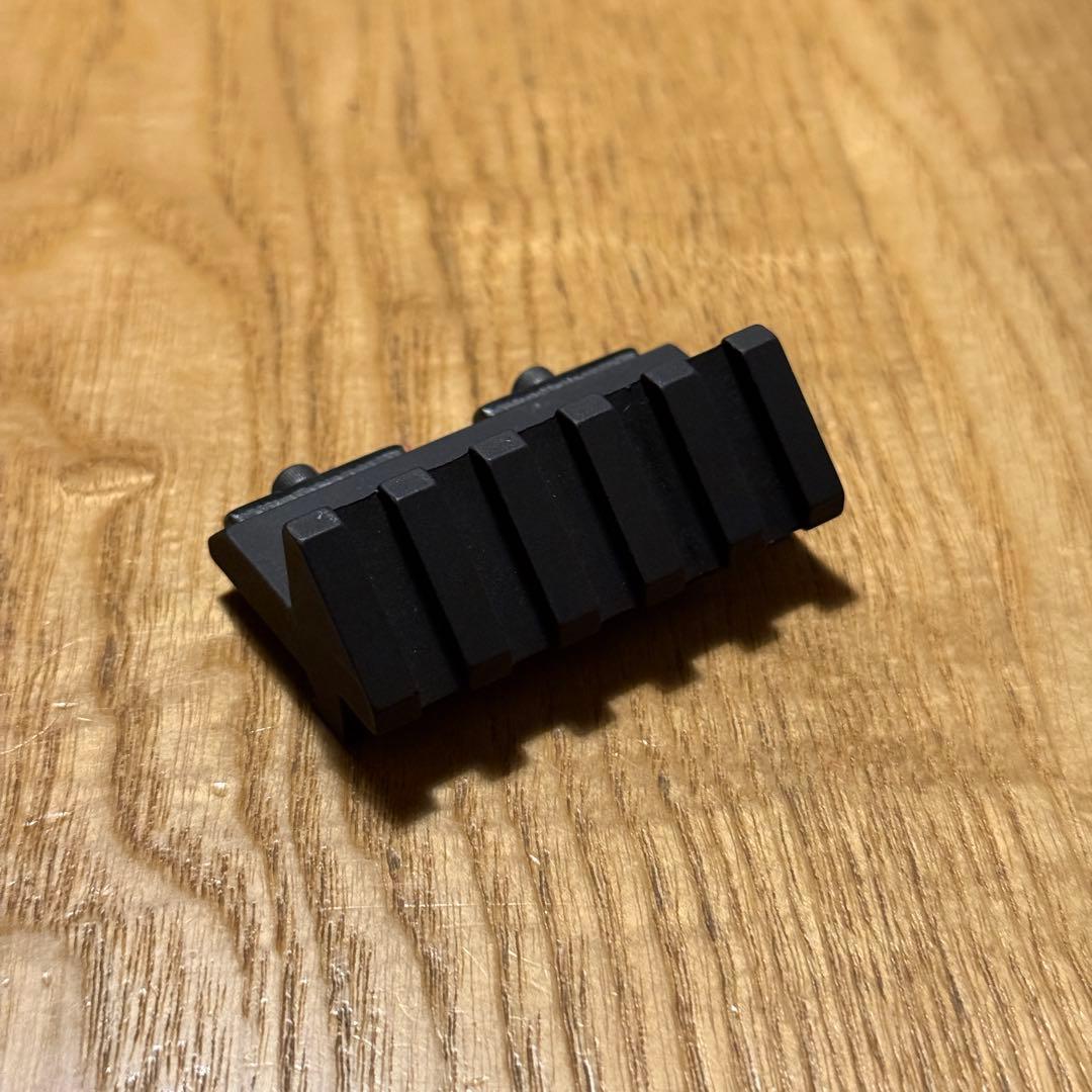 Yankee Hill Machine YHM-9691A 実物・希少