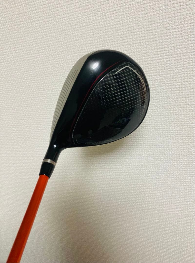 YAMAHA RMX VD 3w 15度 ツアーad DI6S