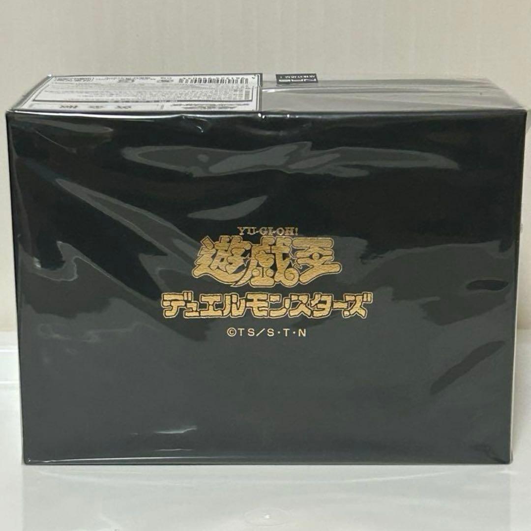 遊戯王　封印の黄金櫃1/1スケール　ムービック