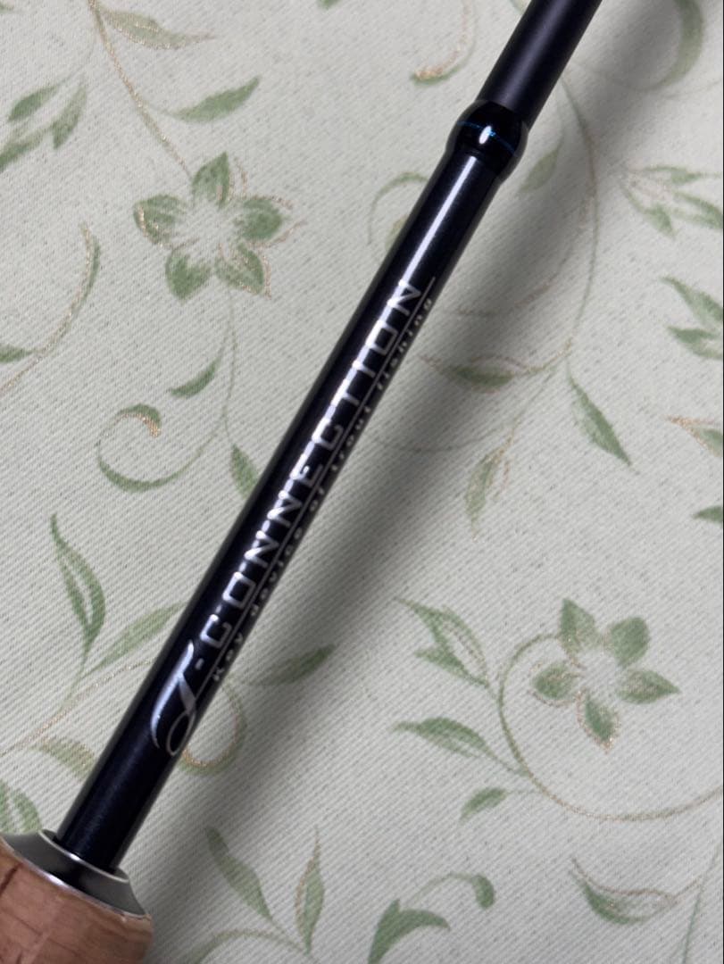 ジャッカル Tコネクション TCA-S60UL