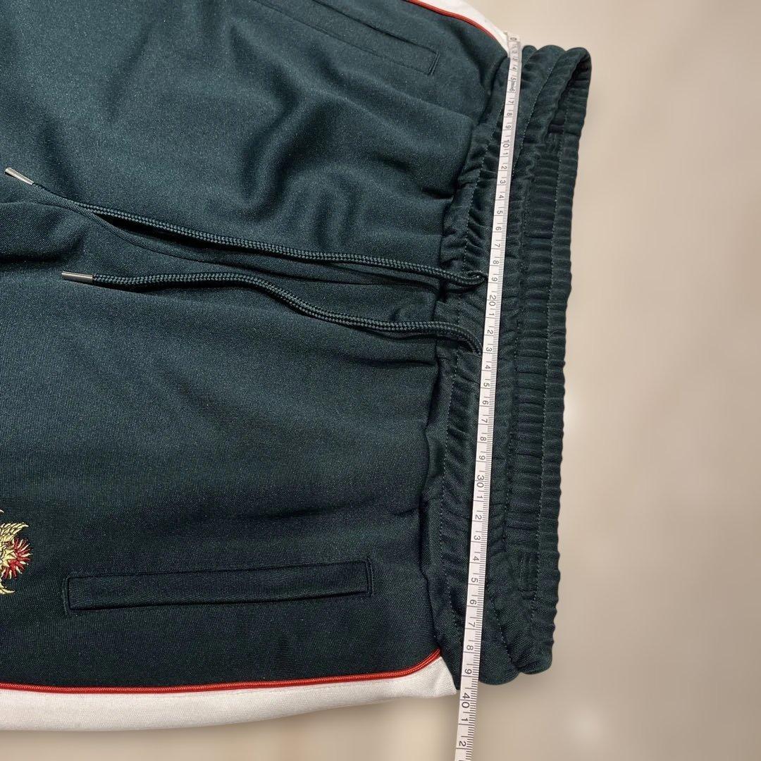 EXILE TRIBE ジャージ スゥエット