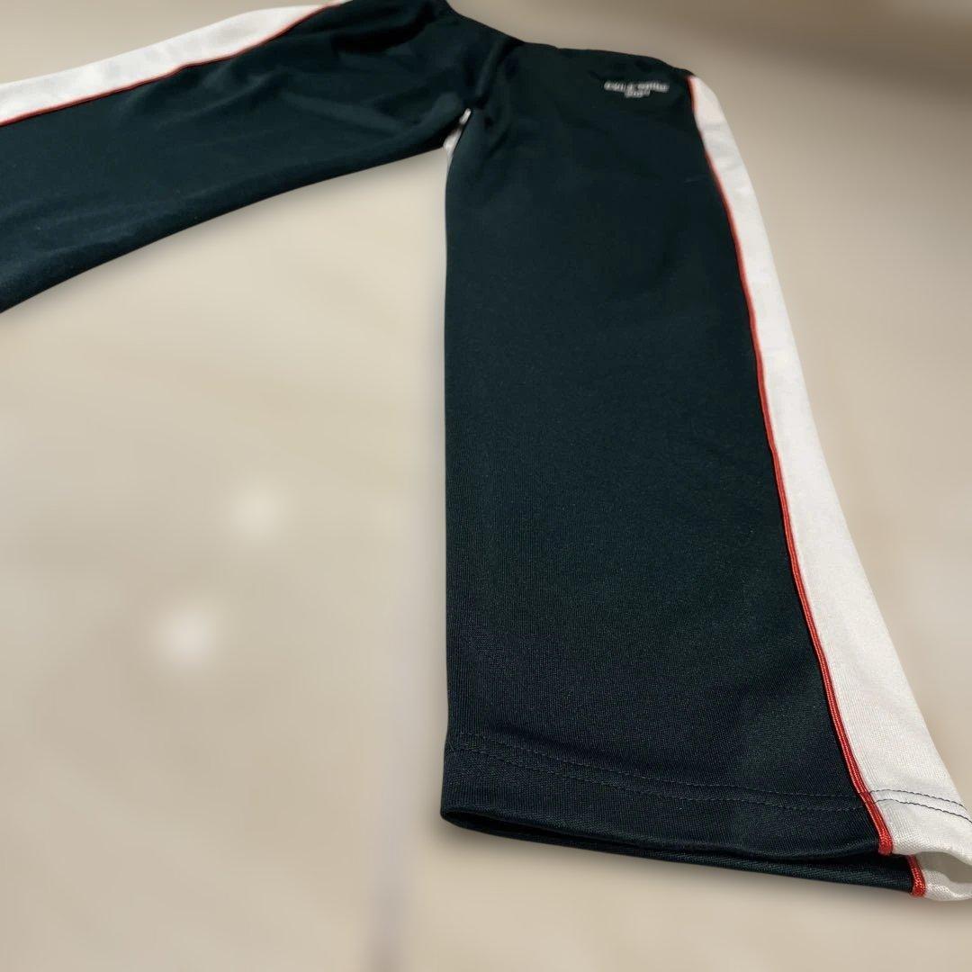 EXILE TRIBE ジャージ スゥエット