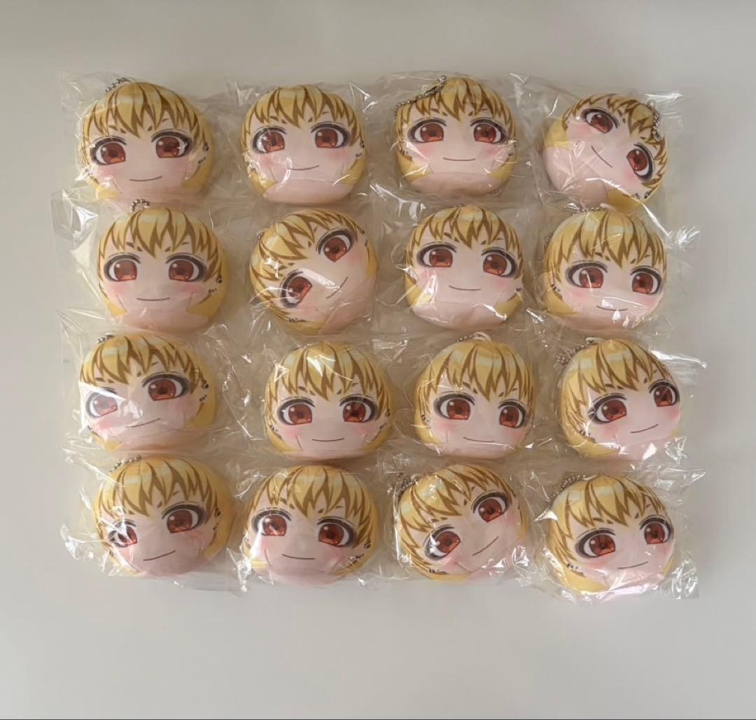 HoneyWork MEGU まとめ