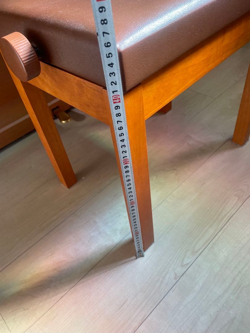 KAWAIカワイ DIGITAL PIANO　CN23C　電子ピアノ.椅子付き