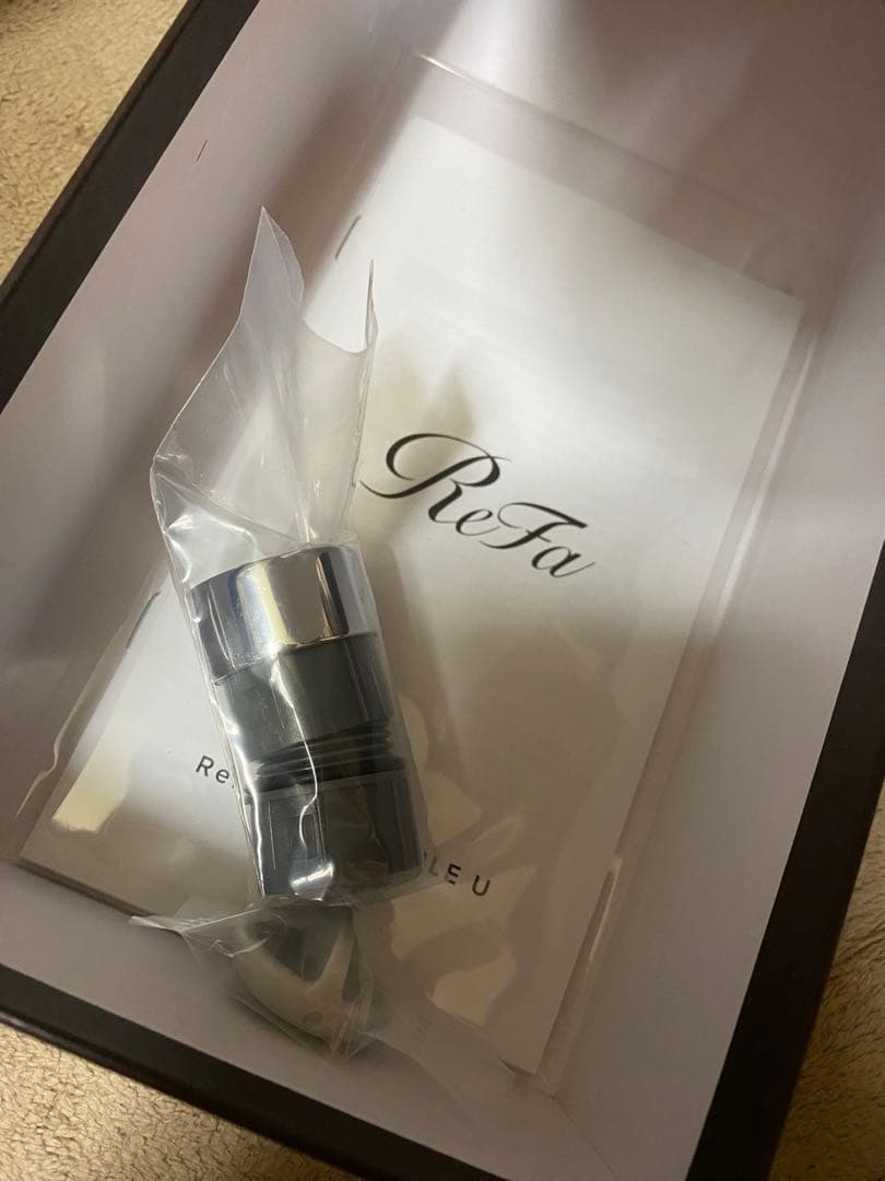 さとみ's様ご検討中