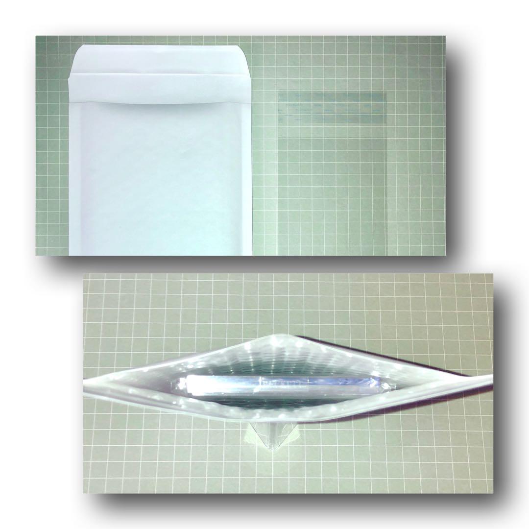 ★最高品質PSA10★ サソリ ナルティメットフォーメーションNF-236