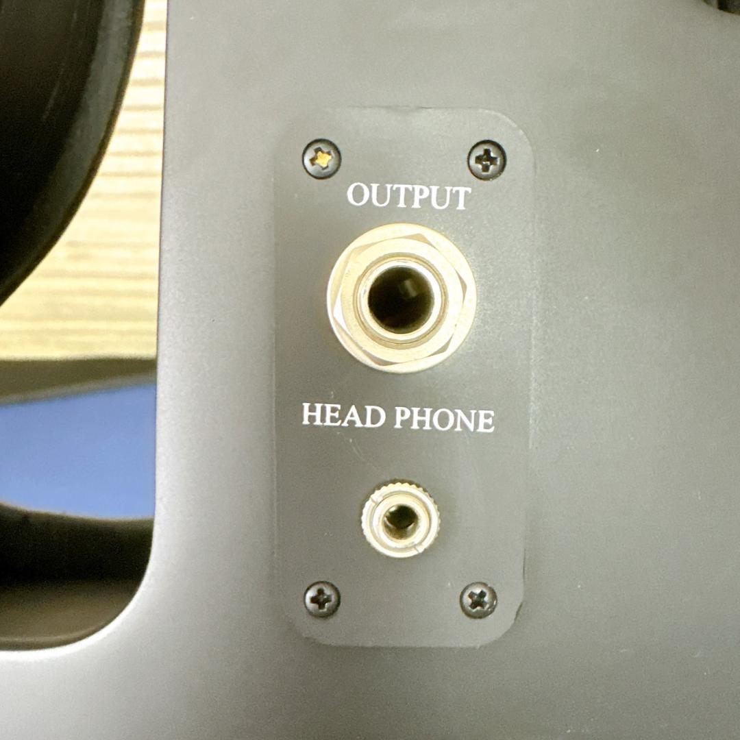 ☆訳アリ　Hallstatt　エレキヴァイオリン　EV-30　ハルシュタット