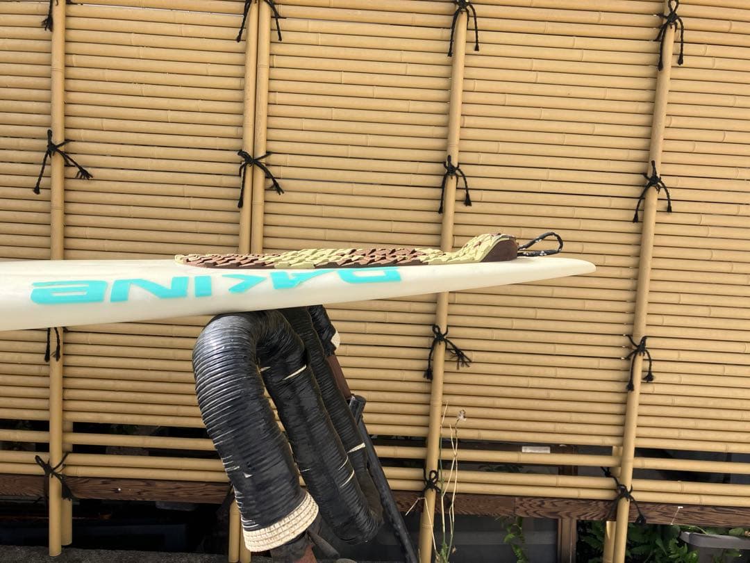 専用値下げベストセラーモデル！アルメリック チャンネルアイランドPOD