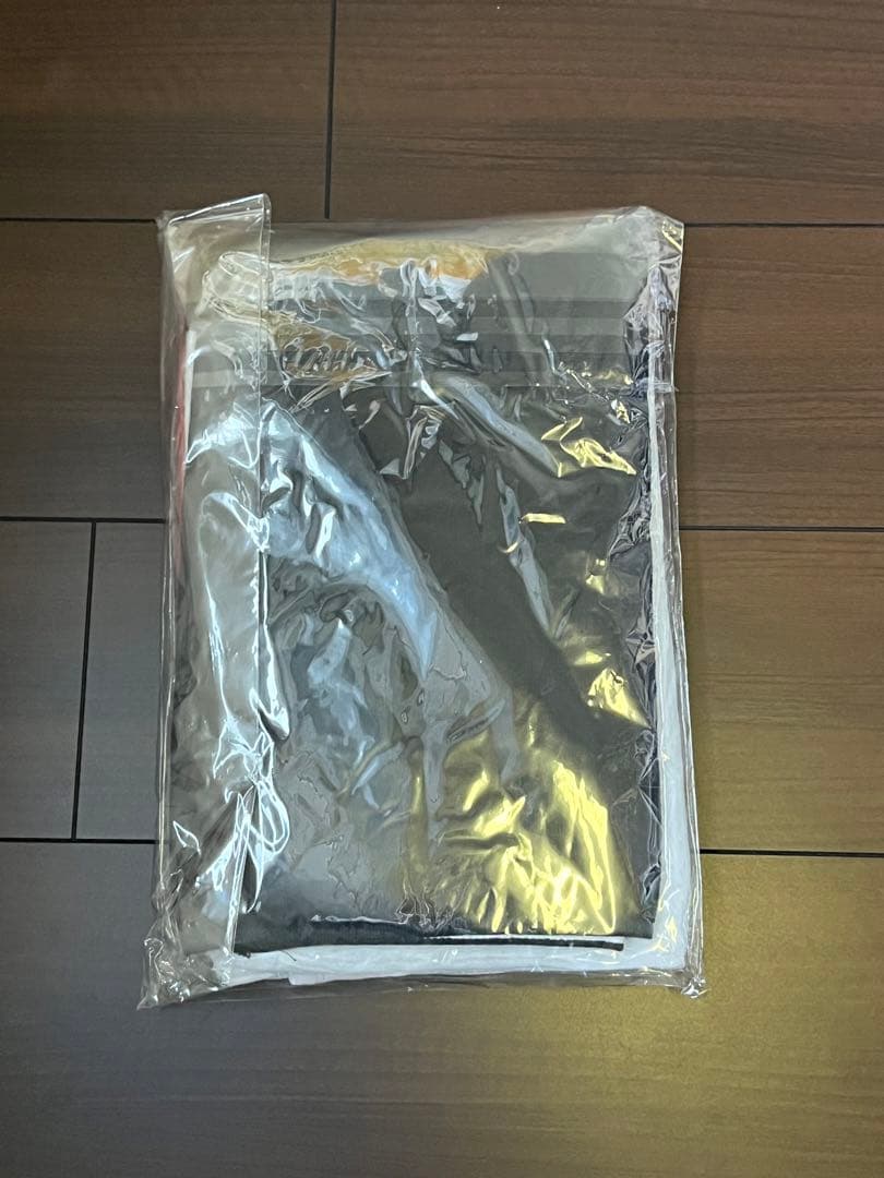 マックツール　タオル　3色セット　未開封