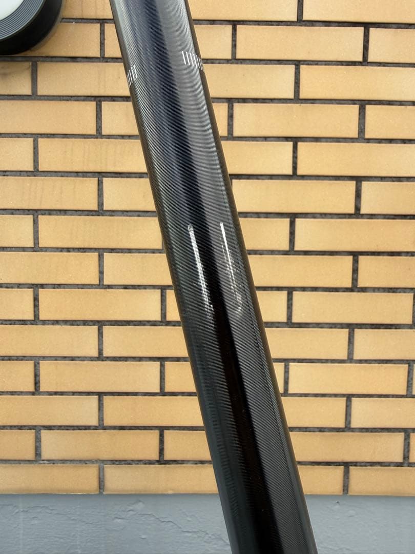 自転車本体 opengateway DAHON Visc EVO 2025