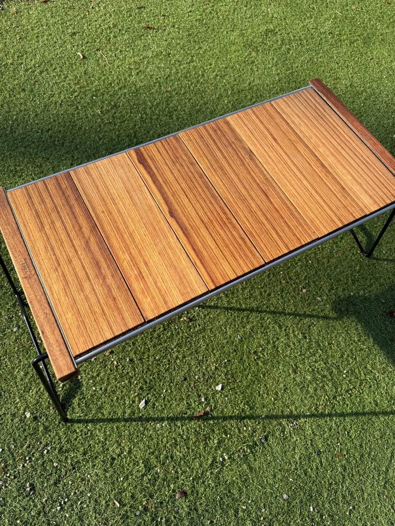 IGTテーブル　3ユニット　IGTスリム