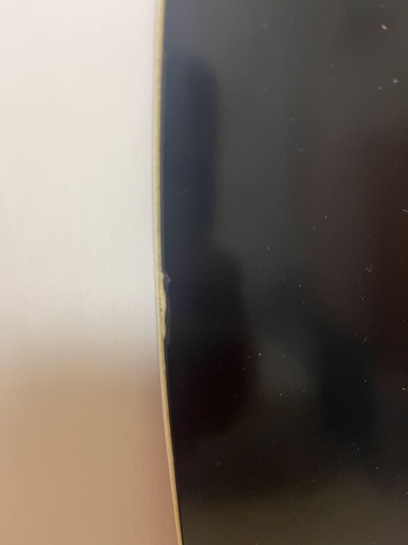 スノーボード CAPITA SPRINGBREAK 149