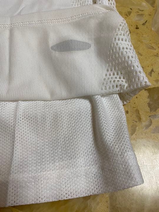 ドイツ　アディダス ユニフォーム