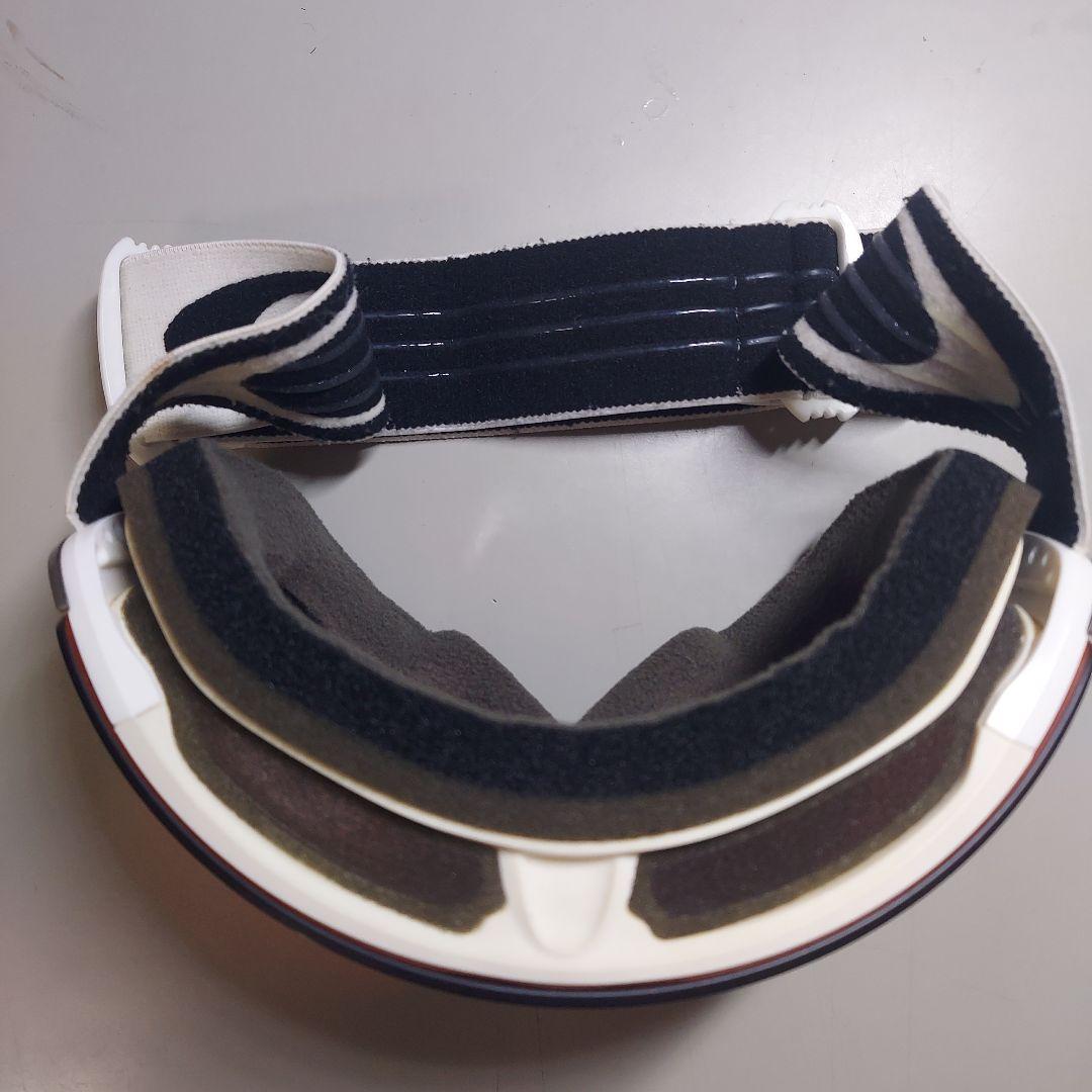 OAKLEY オークリー ゴーグル フライトデッキXM(M)レギュラーフィット