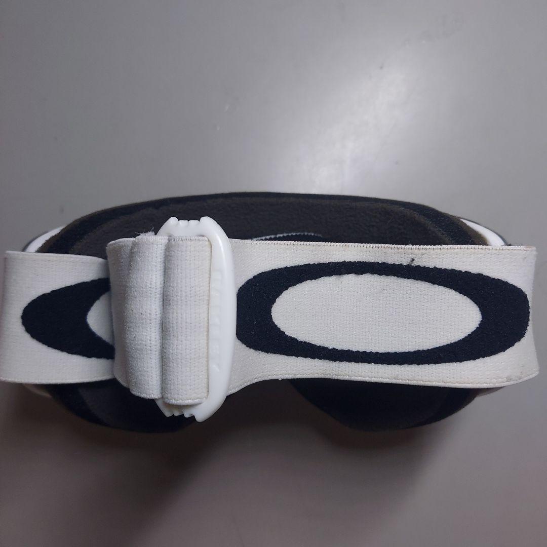 OAKLEY オークリー ゴーグル フライトデッキXM(M)レギュラーフィット