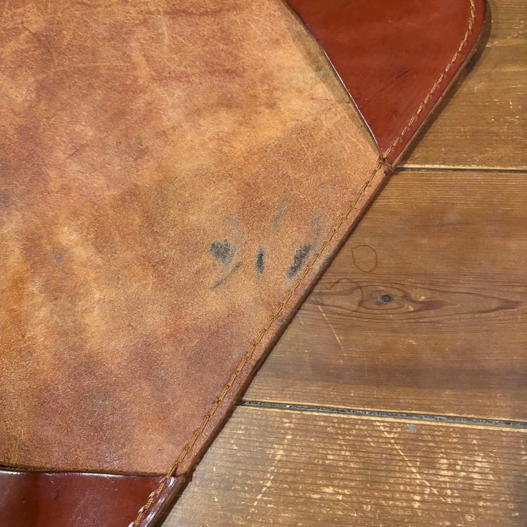 BUSHCRAFTSPAIN ブッシュクラフトスペイン　ハンティングチェア