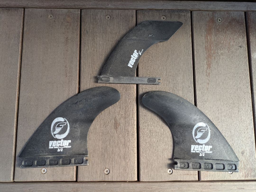 ソフトボード PYZEL パイゼル サーフボード 9.0引取り