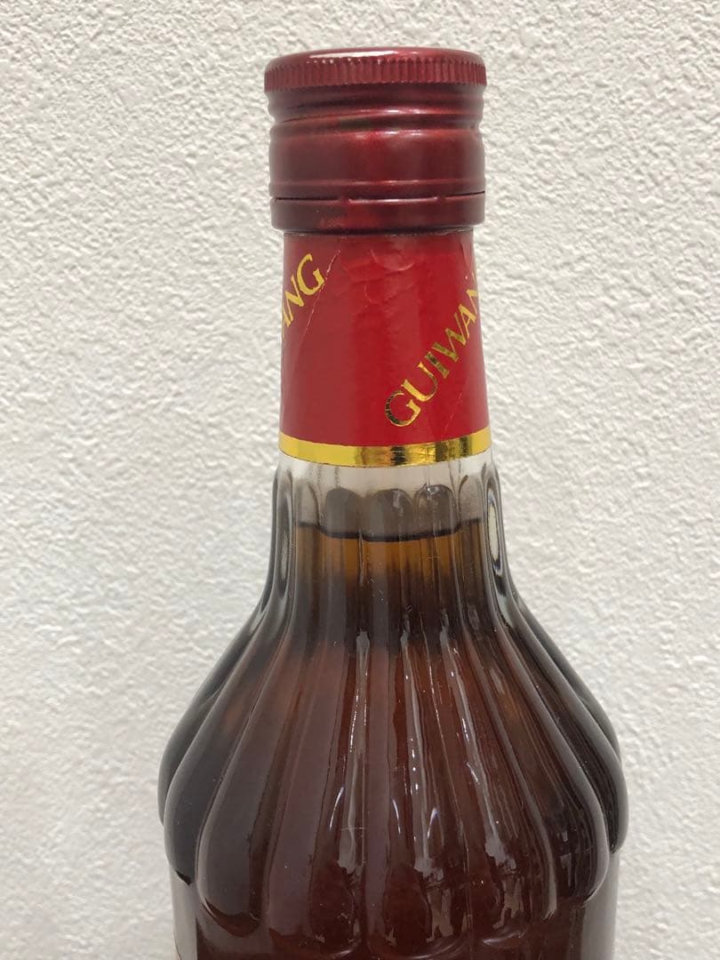【まとめ売り】未開栓　古酒　おまとめ　ウイスキー　コニャック　中国酒