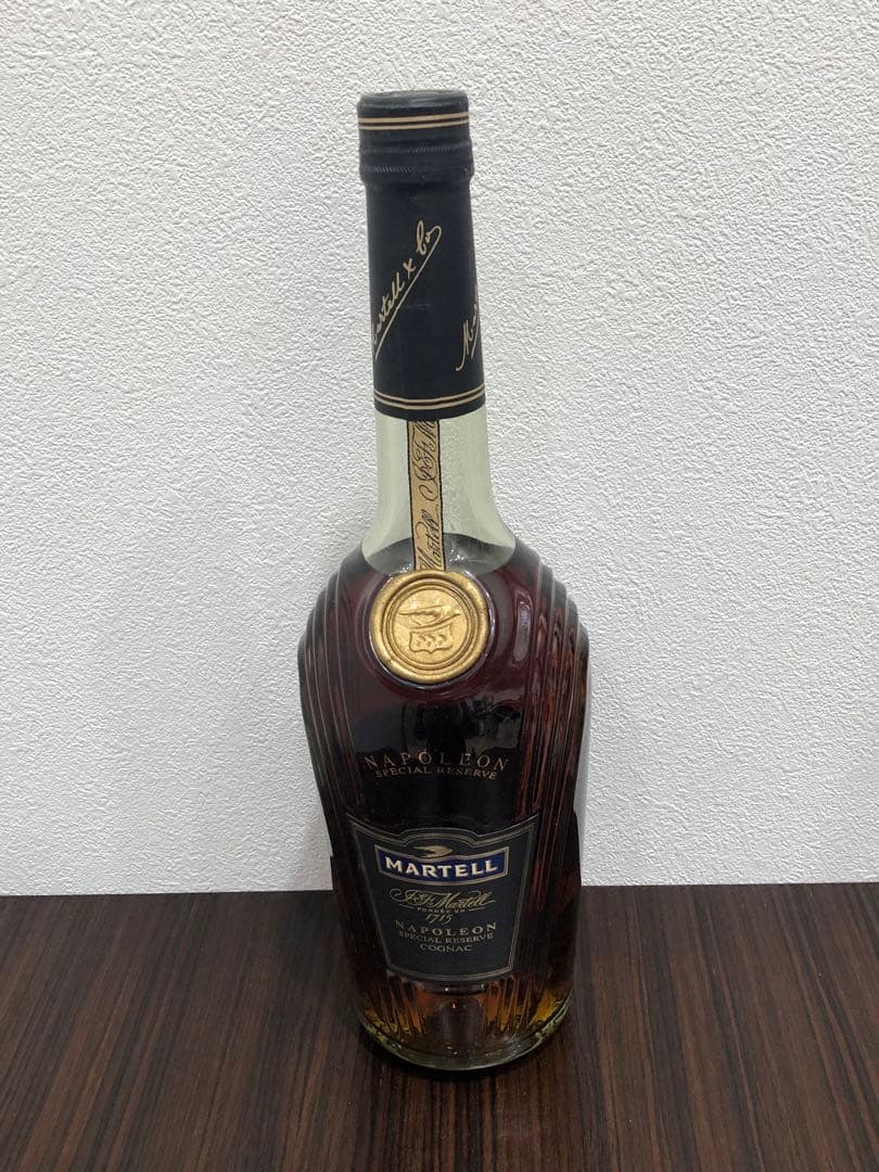 【まとめ売り】未開栓　古酒　おまとめ　ウイスキー　コニャック　中国酒