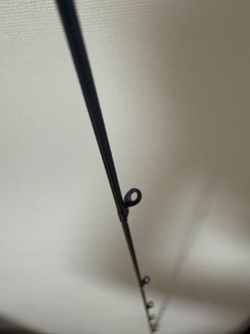 【状態良】ストイストrt 79mlm